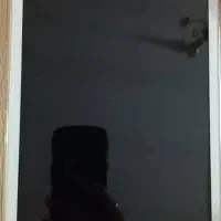 تبلت سامسونگ