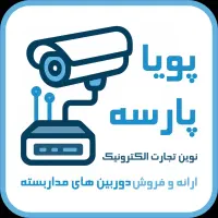 فروش پکیج دوربین با چک صیادی|خدمات پیشه و مهارت|تهران, ونک|دیوار