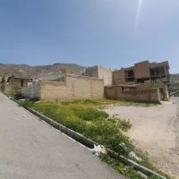 زمین-مسکونی