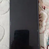 گوشی A21s سامسونک