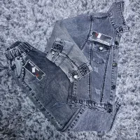 تخفیف ویژه ست عید