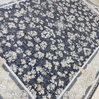 فرش هستی|فرش|زنجان, |دیوار