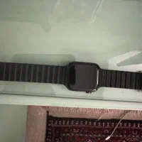 اپل واچ