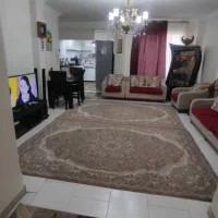 ۸۵ متر دو خواب دسترسی عالی شهران نزدیک مترو|فروش آپارتمان|تهران, شهران جنوبی|دیوار