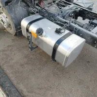 فروش باک 200 لیتری|قطعات یدکی و لوازم جانبی|مرودشت, فاز دوم شهرک فرهنگیان|دیوار