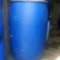 بشکه ۲۲۰لیتری