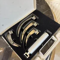 تزریقات در منزل وصل سرم سونداژ پانسمان بخیه|خدمات آرایشگری و زیبایی|کرج, عظیمیه|دیوار