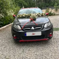 کوییک ار کم کار