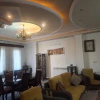 سه-واحد-آپارتمان-190-متری-طالب-آملی
