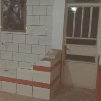 کرایه و یا رهن منزل طبقه پایین هم کف