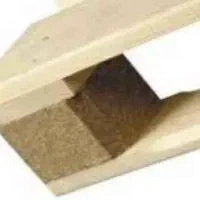 پالت به صرفه|عمده‌فروشی|تهران, افسریه جنوبی|دیوار