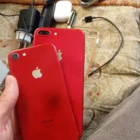 iPhone 8plus/iPhone 8 64g