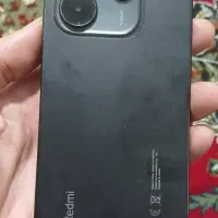 نوت 14|موبایل|ارومیه, |دیوار