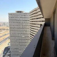 فروش فوری واحد۱۵۰ متری/قیمت مناسب/چیتگر|فروش آپارتمان|تهران, شهرک چیتگر|دیوار