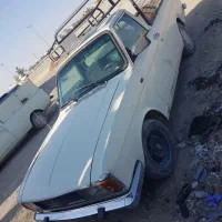 وانت پیکان|خودرو سواری و وانت|سراوان, |دیوار