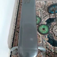 میز پرس وزنه هالتر|تجهیزات ورزشی|رباط‌کریم, الارد|دیوار