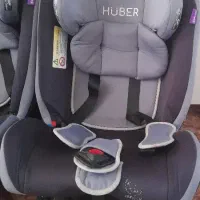 صندلی خودرو کودک