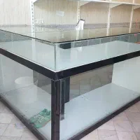 ویترین مغازه|فروشگاه و مغازه|طرقبه, |دیوار