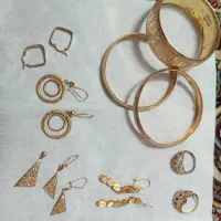 طلا|جواهرات|مشهد, تلگرد|دیوار