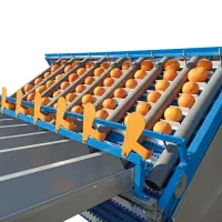 دستگاه نایلون پیچ مرکبات ۸لاین|ماشینآلات صنعتی|قائمشهر, |دیوار