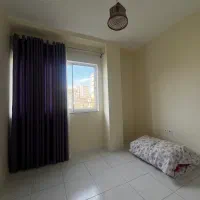 آپارتمان ۶۰متر دو خواب کریم آباد تنکابن|فروش آپارتمان|تنکابن, |دیوار