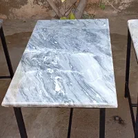 لوازم قهوه خانه نیمکت ومیز|صندلی و نیمکت|بناب, |دیوار