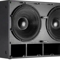 ساب rcf8006|سیستم صوتی خانگی|کازرون, |دیوار