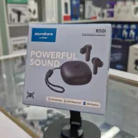 هندزفری بلوتوثی soundcore anker r50i