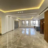 135متر-هفت-تیر23-مستغلاتی-قرارداد2ساله-فول-امکانات