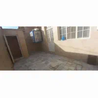 منزلی-80-متری-مجزادرقنوات