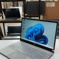 hp pavilion 14