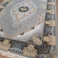 فرش۷۰۰سوگند تمام نخی با اقساط۱۲ماه (تخفیف خریدنقد)|فرش|تبریز, |دیوار