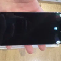 iPhone 17 pro|موبایل|تهران, اختیاریه|دیوار