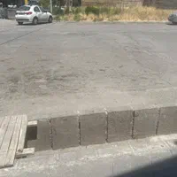 به ۴ شاگرد در کارواش نیازمندیم