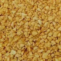 انواع سبزیجات اماده رب ترشیجات و سیر، به قیمت عمده|خوردنی و آشامیدنی|کرج, حصارک بالا|دیوار