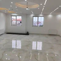 تهاتر آپارتمان سه خوابه با واحد دو خواب|فروش آپارتمان|رشت, شهرک آیت الله منتظری|دیوار