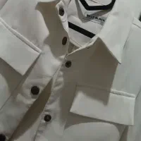 کت دخترونه