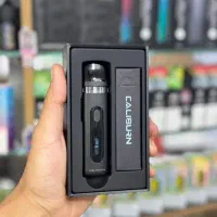 پاد ویپ سالت جویس ((کف قیمت یزد))|زیورآلات و اکسسوری|یزد, |دیوار