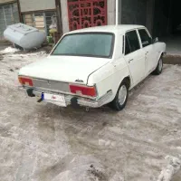 پیکان مدل ۸۰|خودرو سواری و وانت|سنندج, |دیوار