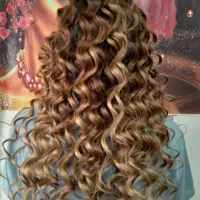 ۲۰ درصد تخفیف روی تمامی خدمات سالن زیبایی