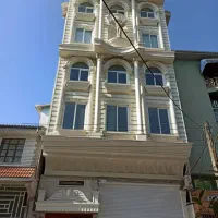 سیمان بری|خدمات پیشه و مهارت|لیسار, |دیوار