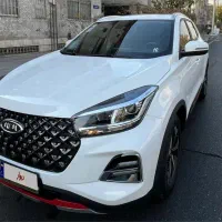 X55 Pro IE|خودرو سواری و وانت|تهران, نیروی هوایی (پیروزی)|دیوار