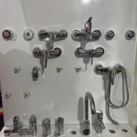 شیر الات