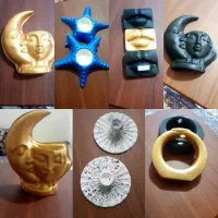 فروشی|صنایع دستی و سایر لوازم تزئینی|مرودشت, نقش رستم|دیوار