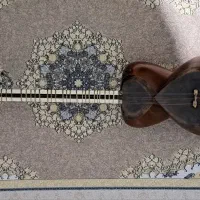 تار ۳مهر کشاورز