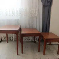 جلو مبلی چهارعددی