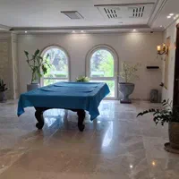 رهن برج لوکس در بلوار ساحلی/ ویو دریا|اجارهٔ آپارتمان|بابلسر, |دیوار