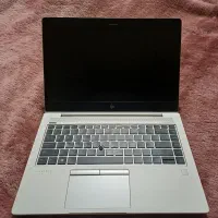 لپتاپ hp|رایانه همراه|آبادان, |دیوار