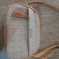 کیف رودوشی