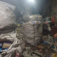 شیرآلات سماور یخچال کهنه بروزخریدارم بیات کفراج